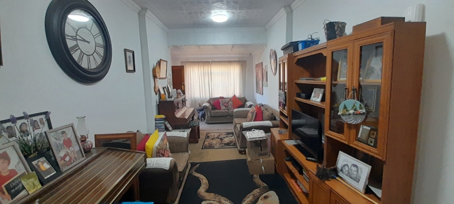 3 Bedroom Property for Sale in Sidwell Eastern Cape